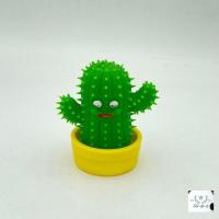 ราคา แคคตัสยืดหด กระบองเพชร ยืด กระบองเพชรปลอม ของเล่นต้นไม้ ต้นไม้ปลอม ต้นไม้ตกแต่งห้อง ตกแต่งบ้าน แคคตัส ตกแต่งโต๊ะทำงาน (16376986866)