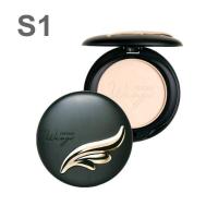 ราคา แป้ง MISTINE WINGS EXTRA COVER POWDER SPF25 PA แป้งทาหน้า แป้งพัฟ แป้งมิสทีน (8976906744)