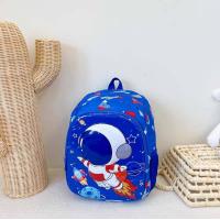 ราคา พร้อมส่ง กระเป๋าเด็กนักเรียน กระเป๋าเป้สะพายหลัง กระเป๋าเด็กอนุบาล กระเป๋าแฟชั่นเด็ก กระเป๋าสะพายหลัง ลายการ์ตูนน่ารักๆ เท่ๆ (17486977356)