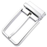 ราคา Belt Buckle Head For Men New Fashion Men Belt Buckle 3 5cm Mens Pin Buckle Belt Head for Men Man Jeans Pants Waistband no Belt Only Buckle (14597322091)