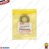 ราคา ถ้วยคอนอก ตัวบน RACE OUTER UPPER แท้ Suzuki Smash Shooter Raider GSX Nex Lets Address Hayate Skydrive (21129765631)