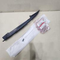 ราคา บังโซ่ซีก ดัดแปลง เวฟ wave110s wave110i wave125i wave100s (20643789642)