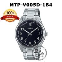 ราคา CASIO ของแท้ รุ่น MTP V005G MTP V005D MTP V005L MTP V005GL นาฬิกาผู้ชาย กล่องและมีประกัน MTPV005 MTPV005G MTPV005D (18993707904)