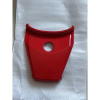 ราคา ฝาครอบไฟท้าย GPX Drone150 Rear Center cover ปี 2021 ถึง ปี 2023 GPX อะไหล่แท้ศุนย์ รหัสสินค้า 801 21 1101 (18312635296)