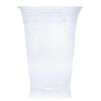 ราคา ยกลัง แก้ว16 20 22 ออนซ์ ปาก 95 90 ไม่สั่งรวมกับสินค้าอื่น เรียบ พิมพ์ลาย 1000ใบ ฝาโดม 95 แก้วพลาสติกใส แก้ว (19247395715)