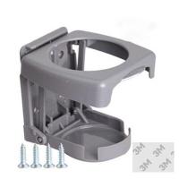 ราคา ที่วางแก้วในรถยนต์ ที่วางแก้วในรถยนต์ ที่วางแก้วเครื่องดื่มในรถยนต์ วางแก้วน้ำบนรถยนต์ ที่วางแก้วพับ ที่วางแก้ว วางแก้วแบบเสียบ (17432037407)