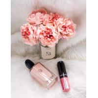 ราคา น้ำหอม โทรโพสเฟียร์ Troposphere กลิ่น Sii Pink 18ml ติดทน8 12ชั่วโมง (10173961858)