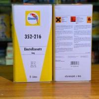 ราคา แลคเกอร์ 2K นกแก้ว ขนาด 1 ลิตร แท้ 100 รหัส 923 255 HS MULTI CLEAR พร้อมน้ำยาเร่ง Hardener ขนาด 0 5 ลิตร รหัส 929 94 (21073972072)