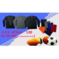 ราคา เสื้อรัดรูป เสื้อบอดี้ฟิต เสื้อรัดกล้ามเนื้อ เสื้อซับกีฬา Bodyfit พร้อมส่ง (13947330432)