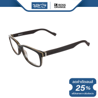 ราคา กรอบแว่นตา Boss Orange บอสออเร้น รุ่น FBS0129 NT (16138138582)