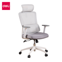 ราคา เก้าอี้สํานักงาน เก้าอี้ทํางานเพื่อสุขภาพ เก้าอี้คอมพิวเตอร์ work chair office chair เก้าอี้สํานักงานนั่งสบาย ปรับเอนหลังได้ 3 ระดับ ADD Design (20549350279)