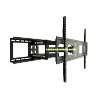 ราคา M mount ขาแขวนทีวี LED LCD TV 42 80 inch Full Motion Multi Arm TV Wall Mount M 7436 3 (390816287)