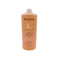 ราคา Kerastase Elixir Ultime Le Bain Shampoo 1000ml Hair Accessories Hair Brushes Combs (21211771468)