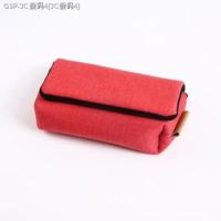 ราคา JBM สำหรับ Sony DSC HX99 HX90 WX700 WX500 RX100M7 ZV1กระเป๋ากล้อง (15780039659)