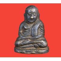 ราคา หลวงพ่อเงิน พระหลวงพ่อเงิน หลวงพ่อเงินวัดบางคลาน (19941934746)