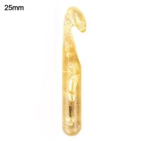 ราคา TOOLS 421STORE ไซส์ใหญ่พิเศษ ตะขอโครเชต์ถัก พลาสติกทำจากพลาสติก ชุดกระโปรงยาว เข็มถักโครเชต์ หัตถกรรมหัตถกรรมหัตถกรรม ตะขอถักโครเชต์ เครื่องมือถักด้วยมือ (20860327431)