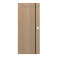 ราคา ส่งฟรี ประตูภายใน UPVC PARAZZO PUN06 90x200 ซม สีบีช UPVC INTERIOR DOOR PARAZZO PUN06 90X200CM BEECH มืออาชีพเรื่องประตู มั่นใจคุณภาพ ประตูราคาถูก พร้อมเก็บเงินปลายทาง (17462477950)