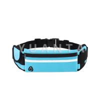 ราคา YUANTA กระเป๋าคาดเอวสายเฮลตี้ไม่ควรพลาดจ้า พร้อมส่ง v Running Bags Hydration Waist Pack (7551196557)
