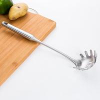 ราคา ชุดตะหลิวทัพพี 6ชิ้น ทัพพีตักข้าว เครื่องครัวเซต ทัพพีสแตนเลส ทัพพีตักแกง ตะหลิว ทนร้อน ชุดทัพพีตะหลิว ชุดตะหลิว ชุดทัพพี ทนความร้อน (15850927148)