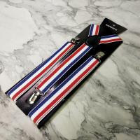 ราคา เอี้ยมเด็ก สายเอี๊ยมเด็ก เอี๊ยมเด็ก วินเทจ เอี้ยมยางยืด สายเอี้ยมเด็ก ปรับขนาดได้ สำหรับเด็กวัย 2 15 ปี (19113674931)