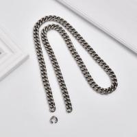 ราคา เหมาะสำหรับอุปกรณ์เสริมโซ่กระเป๋า GUCCI Dionysus คู่กระเป๋า Messenger โดยไม่ต้องเปลี่ยนสายสะพายไหล่หัวเข็มขัดสายยาวกระเป๋าซื้อครั้งเดียว (17383874419)