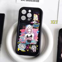 ราคา เคสสำหรับ VIVO Y11 Y20i Y16 Y15S Y02s Y27 V29 V27 V25E Y91 Y15 Y02T Y36 Y15A Y91C Y12S Y1S Y35 Y22S Y21S Y02 Y19 Y01 V21E Y12 Y02A Y20 Y12A Y31 Y33S Y17S V25 Y20S Y30 Y21T Y17 Y93 Y20s Y51 v23E Y95เกว