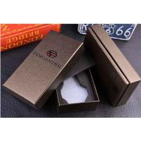 ราคา T WINNER Winner Oulm oulm MEGIR Biden original (17121588342)