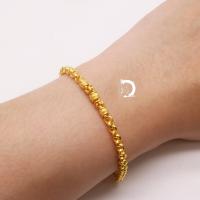 ราคา ข้อมือ 1 สลึง รวมลายแฟชั่น ทองแท้ 96 5 ทองแท้ มีใบรับประกัน เลือกลายและความยาวได้ (20036017994)