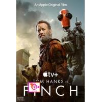 ราคา DVD Thor Ragnarok ศึกอวสานเทพเจ้า พากย์ ไทย อังกฤษ บรรยาย ไทย อังกฤษ และ ดีวีดี หนังใหม่ หนังขายดี รายชื่อทั้งหมด ดูในรายละเอียดสินค้า (17188994517)