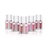 ราคา Baby Bright Lip Cheek Matte Tint 2 4g karmart (20345120863)