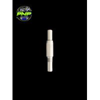 ราคา ปลายต่อข้อเหวี่ยง MSX (19621707768)