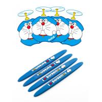 ราคา มิกกี้ สติ๊กเกอร์กันรอยเบ้ามือจับประตูรถยนต์ ลายการ์ตูน สติ๊กเกอร์ติดมือจับประตูรถยนต์ ฟิล์มกันรอยเบ้ามือจับประตู สติ๊กเ (18574395790)