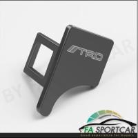 ราคา หัวเข็มขัดนิรภัยรถ หัวเสียบเข็มขัดนิรภัย เสียบเบลท์ เสียบหลอก เบลท์หลอก หัวเข็มขัดหลอก (20971842349)