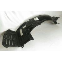 ราคา RJ ซุ้มล้อพลาสติก มิตซูบิชิ แลนเซอร์ CK2 ปี 1997 1999 หน้าขวา สินค้าตรงรุ่นรถ MITSUBISHI LANCER CK2 1997 1999 FR สินค้าไม่มีกิ๊บล็อคแถม (17332307384)