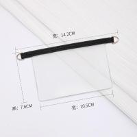 ราคา suitable for CHANEL Wallet transformation cf bag card bag Messenger small gold ball chain shoulder strap single purchase accessories (20142092078)