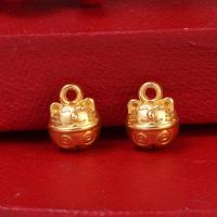ราคา ILOVEDIY สายคล้องแว่นตาลูกปัดลูกปัดทรงดอกบัวสีทองแบบโบราณพร้อมเชือกผูกมือลูกปัดสร้อยคอจิวเวลรี่สายคล้องแว่นตาลูกปัดปมไม้ไผ่พร้อมลูกปัด (20792778592)