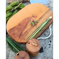 ราคา ส่งฟรี เขียงไม้ทำจากไม้หยี หรือ ไม้เค็ง เขียงไม้ทำครัว เขียงไม้เนื้อแข็ง เขียงไม้ธรรมชาติ เขียงไม้คุณภาพดี ปลอดภัยไร้สาร เขียงไม้ (20604613308)
