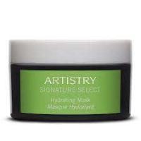 ราคา อาร์ทิสทรี ซิกเนเจอร์ ซีเล็กต์ Artistry Signature Select ของแท้ Shopไทย (20815139674)