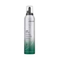 ราคา Joico Joimist hair spray 300ml สเปรย์จัดแต่งทรงผม ปราศจากสารพาราเบน สารซัลเฟต ระบุสูตรก่อนสั่งนะคะ (17221378030)