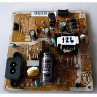 ราคา อันที่ 126 Samsung UA24H4003AR ซัฟฟลาย BN44 00746 ดีเทสแล้ว (14811782010)