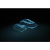 ราคา บอดี้รถบังคับ TAMIYA 51338 SP 1338 1 10 R C DB01 Baldre Body Parts Set บอดี้ทามิย่าแท้ rc (17451466733)