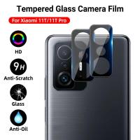 ราคา Black Mirror ฟิล์มกระจกนิรภัย เลนส์กล้อง ใช้สำหรับ VIVO Y20 Y12S Y21 Y30 Y50 Y33S Y72 5G Y15S Y15A (17404066090)