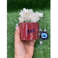 ราคา กำไลอินเดียไซส์ใหญ่ ไซส์XL 2XL INDIAN BIG SIZE BANGLES SIZE XL 2XL 3XL 4XL FOR PRODUCT DETAILS AND SIZES PLEASE READ THE DESCRIPTION (16020270864)
