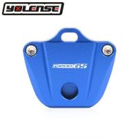 ราคา โลโก้สำหรับ BMW S1000RR S 1000 RR S1000 R1200RT R1200GS R1200 RT Motorcycle Accessories Key Cover Case Shell Keys Protection (7501556169)