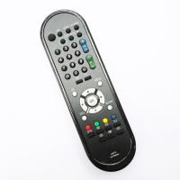 ราคา รีโมทใช้กับ ชาร์ป อะควอส แอลซีดี ทีวี รหัส GA779WJSA Remote for SHARP AQUOS LCD (17970238229)
