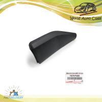 ราคา กาบข้างประตู หลัง ซ้าย แท้ Toyota Ford C hr ประตู ปี2018 2019 มีบริการเก็บเงินปลายทาง (8469823623)