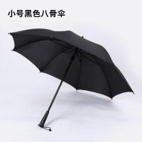ราคา ญี่ปุ่นซามูไรร่มมือจับยาวผู้ชายหล่อขนาดใหญ่สุดสร้างสรรค์ก้านตรงมีดร่มดาบร่มหดตัวนักเรียนเพื่อเรียกคืนวิธีการโบราณ Hot selling (15054135989)
