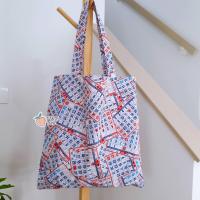 ราคา พร้อมส่ง กระเป๋าผ้า Tote Bag กระเป๋าผ้าลายวัว ลายเสือ ม้าลาย ถุงผ้า ลายปฏิทิน ลอตเตอรี่ มีซับใน ถุงผ้าน่ารักๆ กระเป๋าสะพาย ของขวัญปีใหม (11037590242)