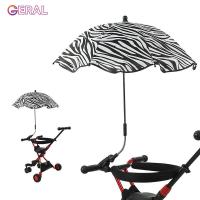 ราคา ราคาถูก ขายึดร่มติดรถเข็น รถจักรยาน ร่มติดขายึด ร่มติดรถ สำหรับติดแฮนด์รถเข็นเด็ก จักรยานเด็ก (9636884753)