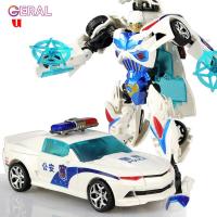 ราคา จัดส่งในกรุงเทพฯ โมเดล หุ่นยนต์แปลงร่าง ทรานฟอร์เมอร์ ออฟติมัส บับเบิ้ลบี รถแปลงร่าง ของเล่นเด็กผู้ชาย งานดี ฝึกทักษะมือ สุง 17 20 cm (9625098924)